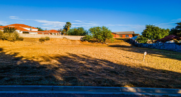 105 Mockingbird Ct, LAREDO, Texas 78045, ,Land,For Sale,105 Mockingbird Ct,20261757