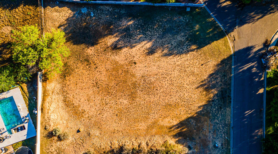 105 Mockingbird Ct, LAREDO, Texas 78045, ,Land,For Sale,105 Mockingbird Ct,20261757