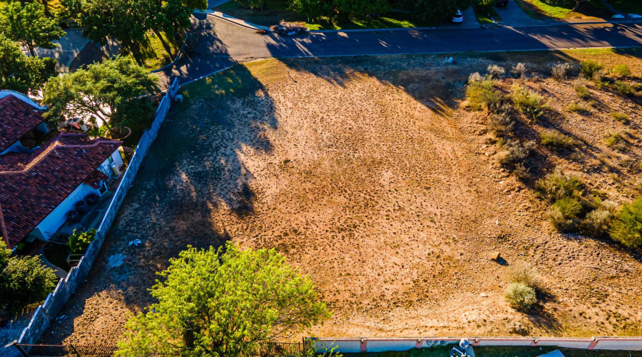 105 Mockingbird Ct, LAREDO, Texas 78045, ,Land,For Sale,105 Mockingbird Ct,20261757