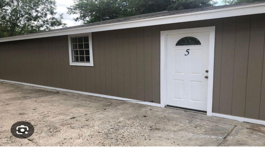 1013 N Canada Ave, Laredo, Texas 78043, ,Multi-family,For Sale,1013 N Canada Ave,20261754