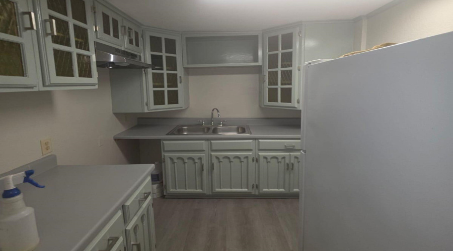 1013 N Canada Ave, Laredo, Texas 78043, ,Multi-family,For Sale,1013 N Canada Ave,20261754