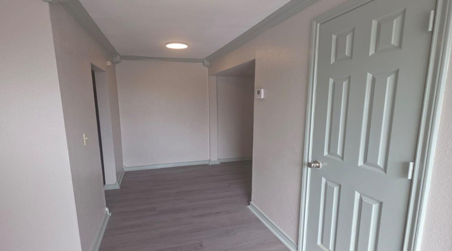 1013 N Canada Ave, Laredo, Texas 78043, ,Multi-family,For Sale,1013 N Canada Ave,20261754