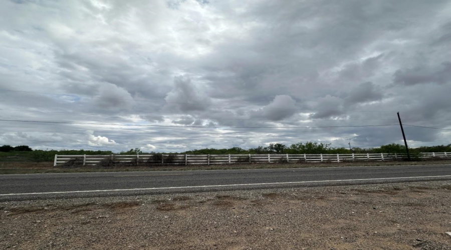 FM 3073, Hebbronville, Texas 78361, ,Land,For Sale,FM 3073,20261761
