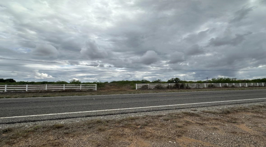 FM 3073, Hebbronville, Texas 78361, ,Land,For Sale,FM 3073,20261761