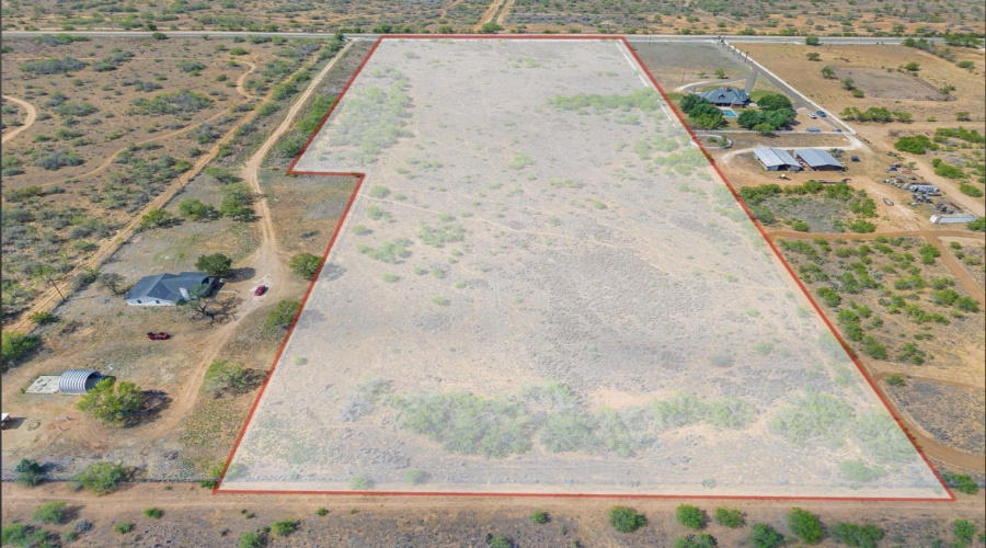 FM 3073, Hebbronville, Texas 78361, ,Land,For Sale,FM 3073,20261761