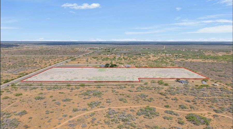 FM 3073, Hebbronville, Texas 78361, ,Land,For Sale,FM 3073,20261761