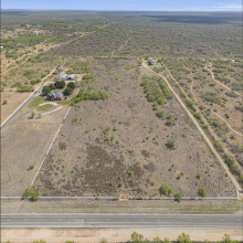 FM 3073, Hebbronville, Texas 78361, ,Land,For Sale,FM 3073,20261761