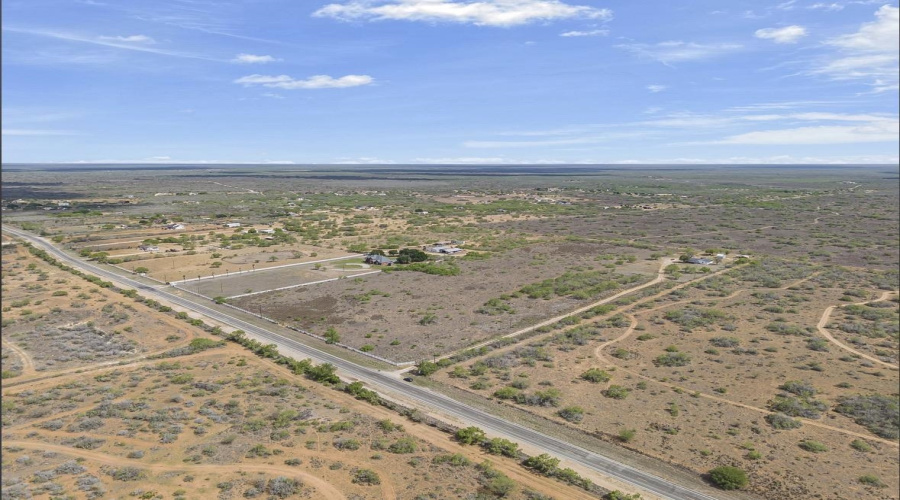 FM 3073, Hebbronville, Texas 78361, ,Land,For Sale,FM 3073,20261761