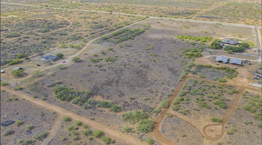 FM 3073, Hebbronville, Texas 78361, ,Land,For Sale,FM 3073,20261761