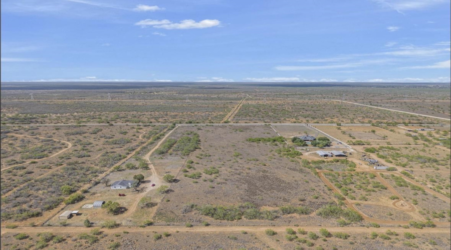 FM 3073, Hebbronville, Texas 78361, ,Land,For Sale,FM 3073,20261761