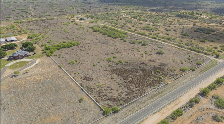 FM 3073, Hebbronville, Texas 78361, ,Land,For Sale,FM 3073,20261761