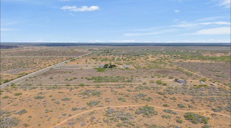 FM 3073, Hebbronville, Texas 78361, ,Land,For Sale,FM 3073,20261761