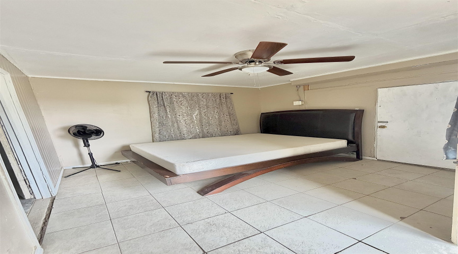 614 Morales, El Cenizo, Texas 78046, ,Multi-family,For Sale,614 Morales,20261758