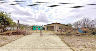 614 Morales, El Cenizo, Texas 78046, ,Multi-family,For Sale,614 Morales,20261758