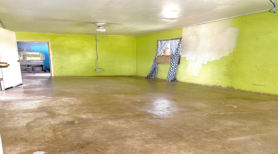 614 Morales, El Cenizo, Texas 78046, ,Multi-family,For Sale,614 Morales,20261758