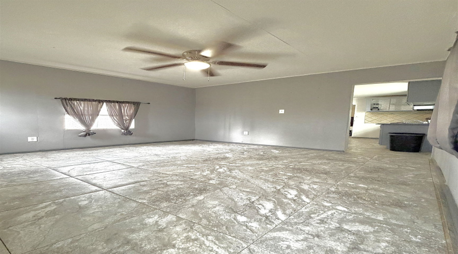 614 Morales, El Cenizo, Texas 78046, ,Multi-family,For Sale,614 Morales,20261758