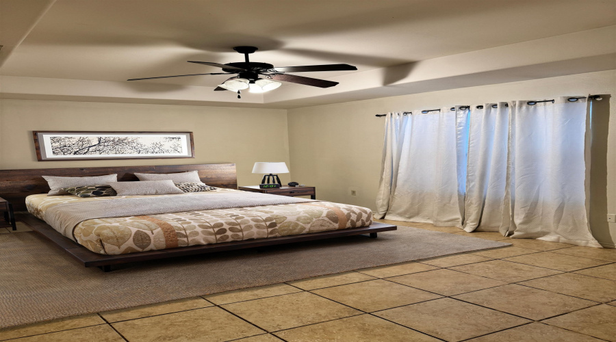 3622 Sereno Dr., Laredo, Texas 78046, 3 Bedrooms Bedrooms, 5 Rooms Rooms,2 BathroomsBathrooms,Residential,For Sale,3622 Sereno Dr.,20261753