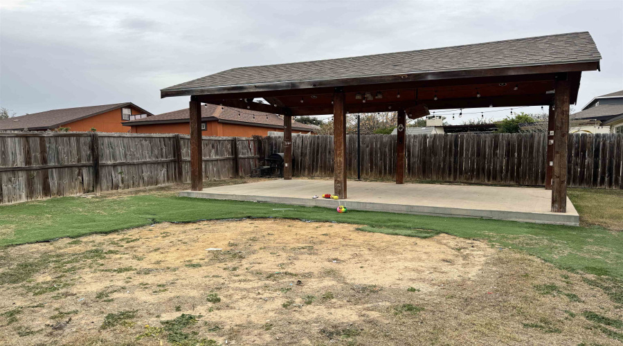 3622 Sereno Dr., Laredo, Texas 78046, 3 Bedrooms Bedrooms, 5 Rooms Rooms,2 BathroomsBathrooms,Residential,For Sale,3622 Sereno Dr.,20261753