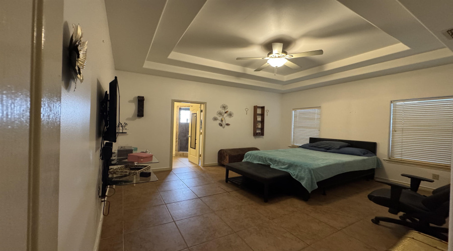 5510 Marble Falls St, Laredo, Texas 78046, 3 Bedrooms Bedrooms, 6 Rooms Rooms,2 BathroomsBathrooms,Residential,For Sale,5510 Marble Falls St,20261759