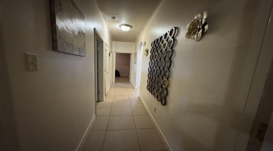 5510 Marble Falls St, Laredo, Texas 78046, 3 Bedrooms Bedrooms, 6 Rooms Rooms,2 BathroomsBathrooms,Residential,For Sale,5510 Marble Falls St,20261759