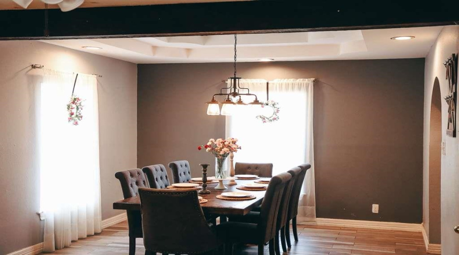 1608 Sherwood Dr, Laredo, Texas 78045, 3 Bedrooms Bedrooms, 5 Rooms Rooms,2 BathroomsBathrooms,Residential,For Sale,1608 Sherwood Dr,20261760