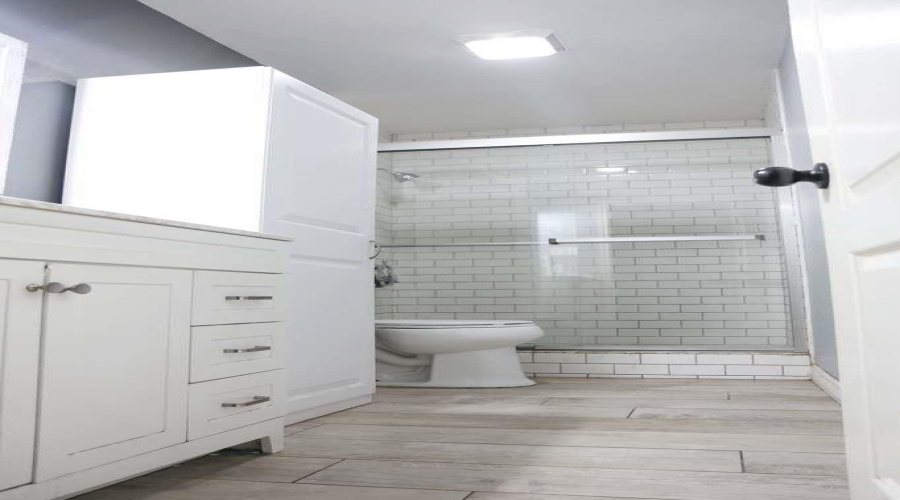 1608 Sherwood Dr, Laredo, Texas 78045, 3 Bedrooms Bedrooms, 5 Rooms Rooms,2 BathroomsBathrooms,Residential,For Sale,1608 Sherwood Dr,20261760