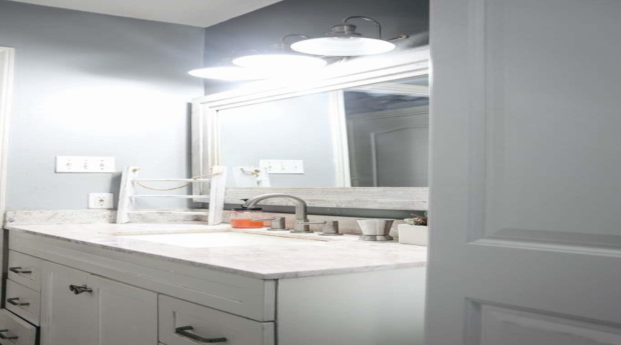 1608 Sherwood Dr, Laredo, Texas 78045, 3 Bedrooms Bedrooms, 5 Rooms Rooms,2 BathroomsBathrooms,Residential,For Sale,1608 Sherwood Dr,20261760