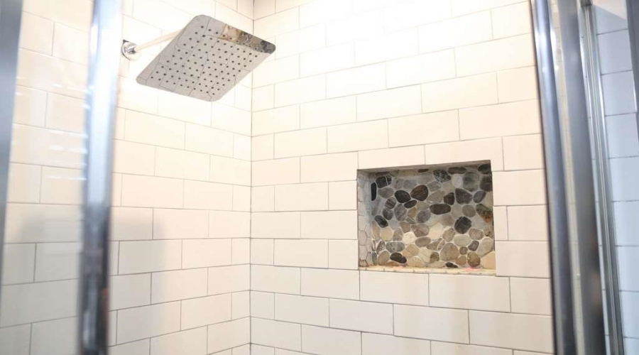 1608 Sherwood Dr, Laredo, Texas 78045, 3 Bedrooms Bedrooms, 5 Rooms Rooms,2 BathroomsBathrooms,Residential,For Sale,1608 Sherwood Dr,20261760