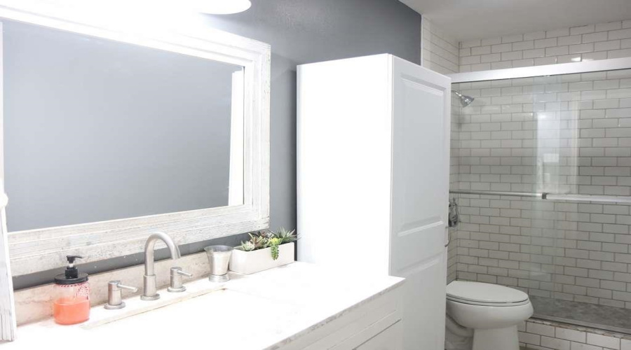 1608 Sherwood Dr, Laredo, Texas 78045, 3 Bedrooms Bedrooms, 5 Rooms Rooms,2 BathroomsBathrooms,Residential,For Sale,1608 Sherwood Dr,20261760