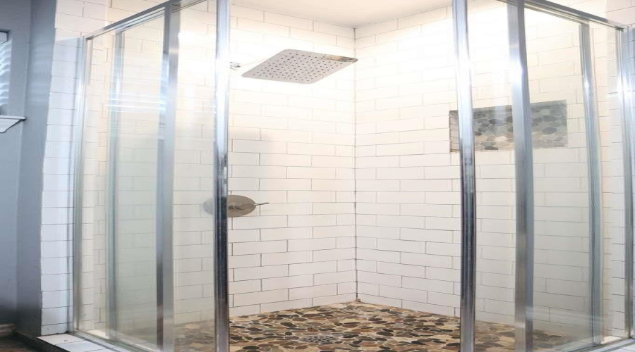 1608 Sherwood Dr, Laredo, Texas 78045, 3 Bedrooms Bedrooms, 5 Rooms Rooms,2 BathroomsBathrooms,Residential,For Sale,1608 Sherwood Dr,20261760