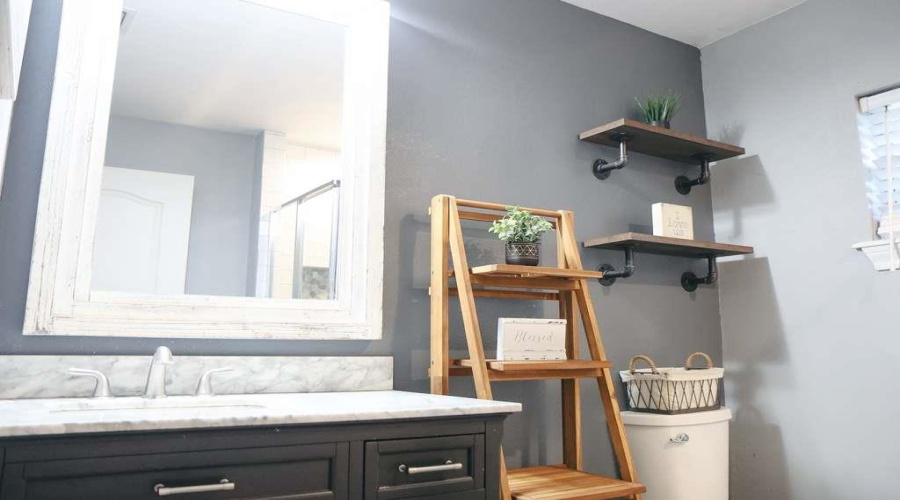 1608 Sherwood Dr, Laredo, Texas 78045, 3 Bedrooms Bedrooms, 5 Rooms Rooms,2 BathroomsBathrooms,Residential,For Sale,1608 Sherwood Dr,20261760