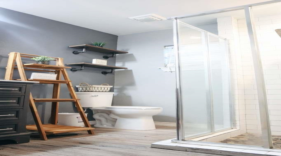 1608 Sherwood Dr, Laredo, Texas 78045, 3 Bedrooms Bedrooms, 5 Rooms Rooms,2 BathroomsBathrooms,Residential,For Sale,1608 Sherwood Dr,20261760