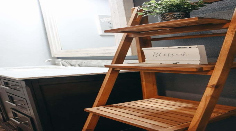 1608 Sherwood Dr, Laredo, Texas 78045, 3 Bedrooms Bedrooms, 5 Rooms Rooms,2 BathroomsBathrooms,Residential,For Sale,1608 Sherwood Dr,20261760