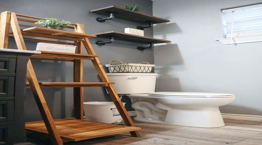 1608 Sherwood Dr, Laredo, Texas 78045, 3 Bedrooms Bedrooms, 5 Rooms Rooms,2 BathroomsBathrooms,Residential,For Sale,1608 Sherwood Dr,20261760