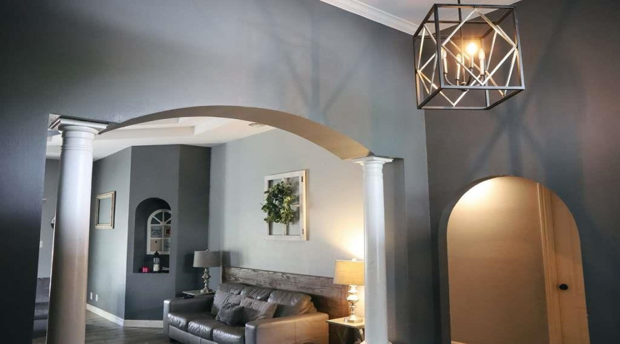 1608 Sherwood Dr, Laredo, Texas 78045, 3 Bedrooms Bedrooms, 5 Rooms Rooms,2 BathroomsBathrooms,Residential,For Sale,1608 Sherwood Dr,20261760