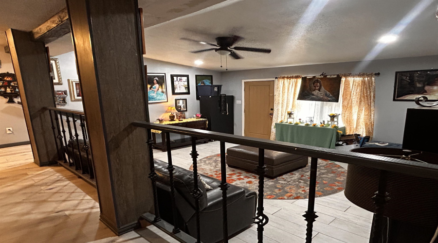 2818 Mendiola Ave, Laredo, Texas 78043, 3 Bedrooms Bedrooms, 5 Rooms Rooms,1 BathroomBathrooms,Residential,For Sale,2818 Mendiola Ave,20261762