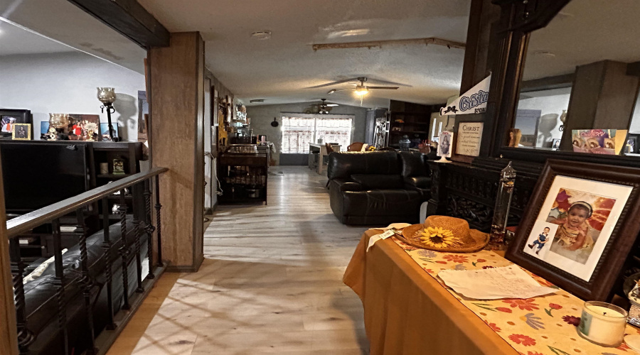 2818 Mendiola Ave, Laredo, Texas 78043, 3 Bedrooms Bedrooms, 5 Rooms Rooms,1 BathroomBathrooms,Residential,For Sale,2818 Mendiola Ave,20261762