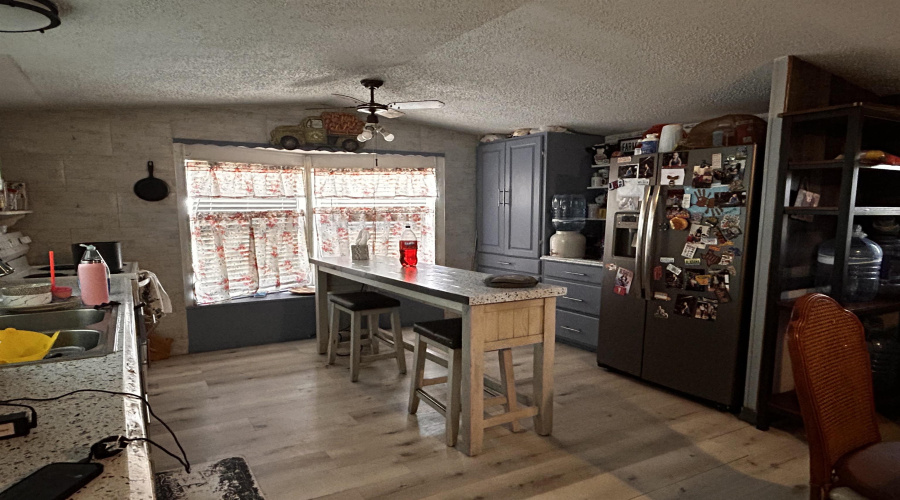 2818 Mendiola Ave, Laredo, Texas 78043, 3 Bedrooms Bedrooms, 5 Rooms Rooms,1 BathroomBathrooms,Residential,For Sale,2818 Mendiola Ave,20261762