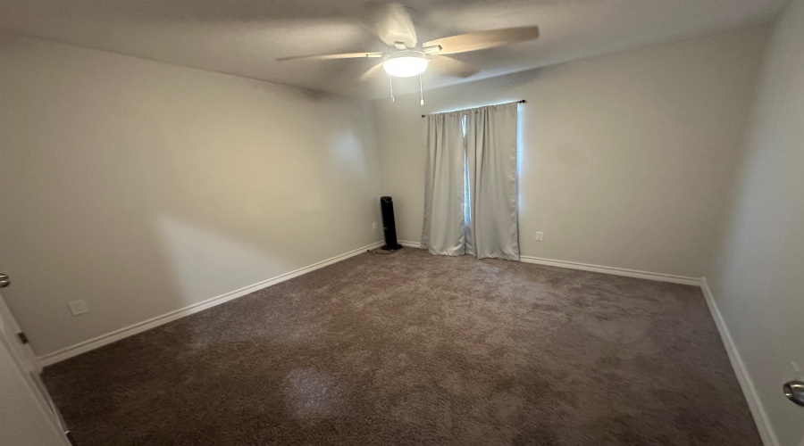 2310 Durazno Ct., Laredo, Texas 78046, 4 Bedrooms Bedrooms, 6 Rooms Rooms,2 BathroomsBathrooms,Residential,For Rent,2310 Durazno Ct.,20261764