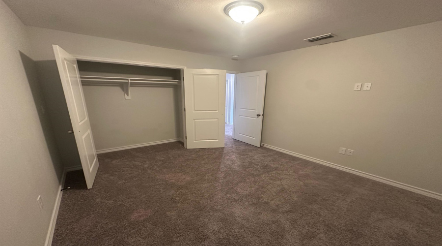 2310 Durazno Ct., Laredo, Texas 78046, 4 Bedrooms Bedrooms, 6 Rooms Rooms,2 BathroomsBathrooms,Residential,For Rent,2310 Durazno Ct.,20261764