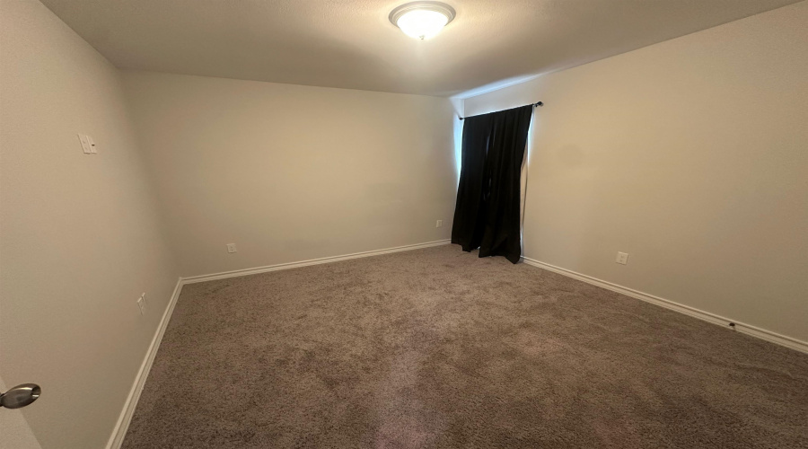 2310 Durazno Ct., Laredo, Texas 78046, 4 Bedrooms Bedrooms, 6 Rooms Rooms,2 BathroomsBathrooms,Residential,For Rent,2310 Durazno Ct.,20261764