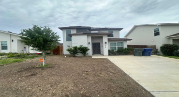 2310 Durazno Ct., Laredo, Texas 78046, 4 Bedrooms Bedrooms, 6 Rooms Rooms,2 BathroomsBathrooms,Residential,For Rent,2310 Durazno Ct.,20261764