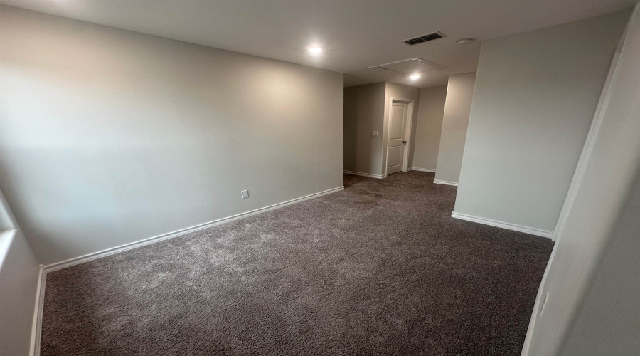 2310 Durazno Ct., Laredo, Texas 78046, 4 Bedrooms Bedrooms, 6 Rooms Rooms,2 BathroomsBathrooms,Residential,For Rent,2310 Durazno Ct.,20261764