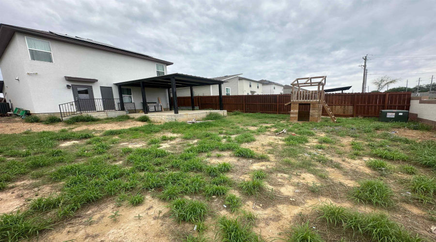 2310 Durazno Ct., Laredo, Texas 78046, 4 Bedrooms Bedrooms, 6 Rooms Rooms,2 BathroomsBathrooms,Residential,For Rent,2310 Durazno Ct.,20261764