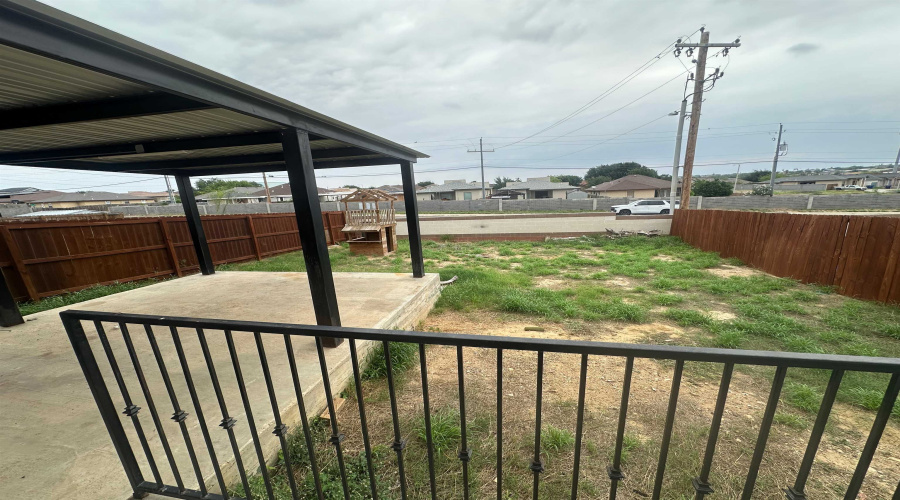 2310 Durazno Ct., Laredo, Texas 78046, 4 Bedrooms Bedrooms, 6 Rooms Rooms,2 BathroomsBathrooms,Residential,For Rent,2310 Durazno Ct.,20261764