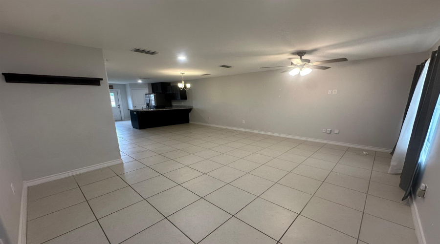 2310 Durazno Ct., Laredo, Texas 78046, 4 Bedrooms Bedrooms, 6 Rooms Rooms,2 BathroomsBathrooms,Residential,For Rent,2310 Durazno Ct.,20261764