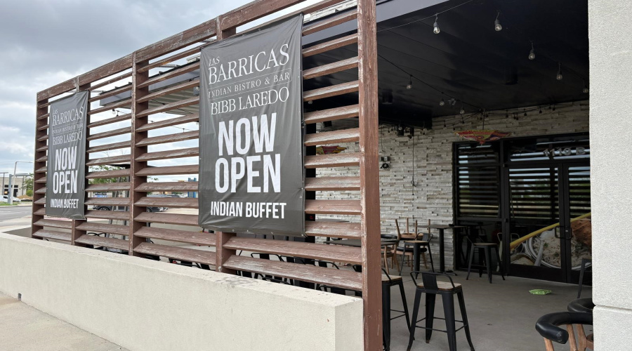 1119 Fenwick Dr, LAREDO, Texas 78041-3576, 6 Rooms Rooms,2 BathroomsBathrooms,Commercial retail/office,For Rent,1119 Fenwick Dr,20261767