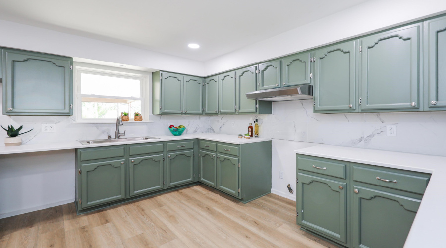 2318 Locust St, Laredo, Texas 78045-0000, 4 Bedrooms Bedrooms, 7 Rooms Rooms,3 BathroomsBathrooms,Residential,For Sale,2318 Locust St,20261765