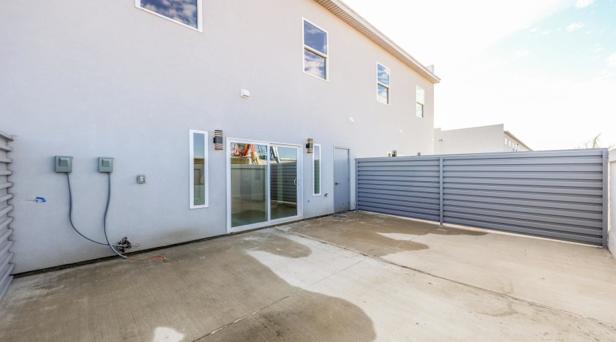 1011 Emerald Valley Dr., Laredo, Texas 78043, 3 Bedrooms Bedrooms, 6 Rooms Rooms,2 BathroomsBathrooms,Residential,For Sale,1011 Emerald Valley Dr.,20261766