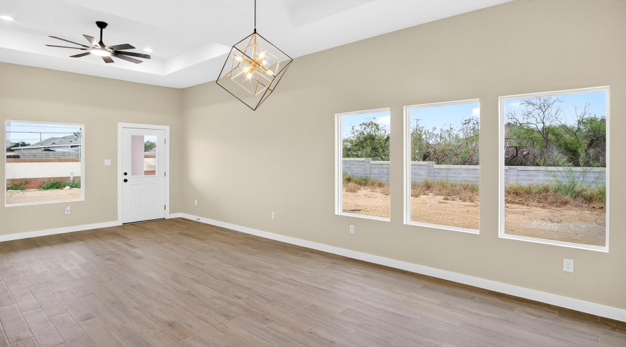 2410 Durazno Ct., Laredo, Texas 78046-8009, 4 Bedrooms Bedrooms, 6 Rooms Rooms,2 BathroomsBathrooms,Residential,For Sale,2410 Durazno Ct.,20260203